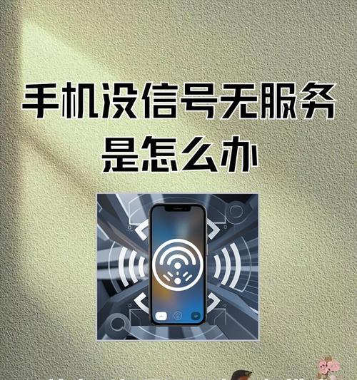 网易备战服务器进不去怎么办？服务器无法进入的原因是什么？