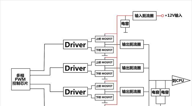 艾诺平板电脑主板型号怎么看？查看过程中遇到问题怎么处理？