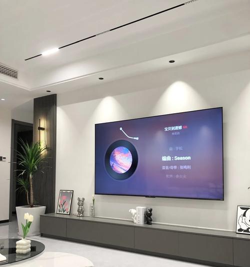 电视柜上的机顶盒安装方法是什么？安装时应注意什么？
