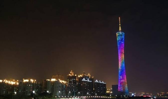 索尼相机ccd拍夜景视频怎么调？设置技巧和效果如何？