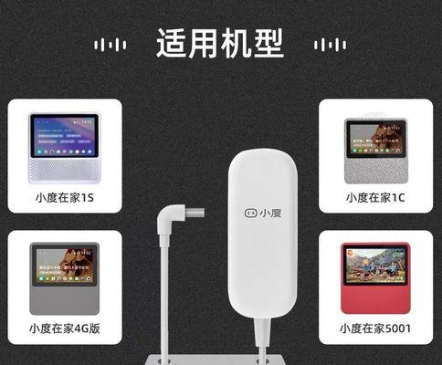 小杜音箱充电器功率是多少瓦？如何选择合适的充电器？