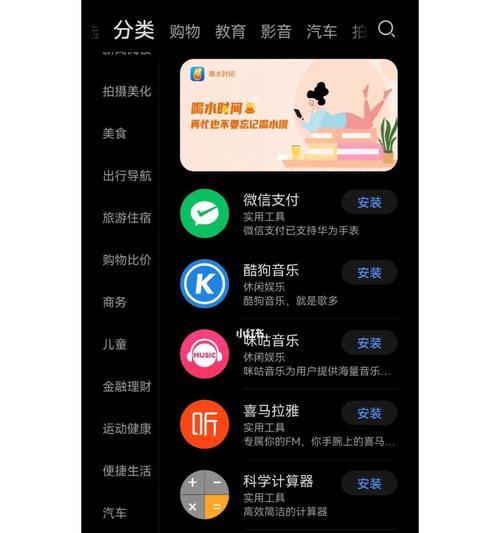 智能手表支付宝付款怎么设置金额？设置步骤和注意事项是什么？