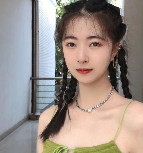苹果手机美颜功能如何使用？怎样才能拍出白皙肌肤？