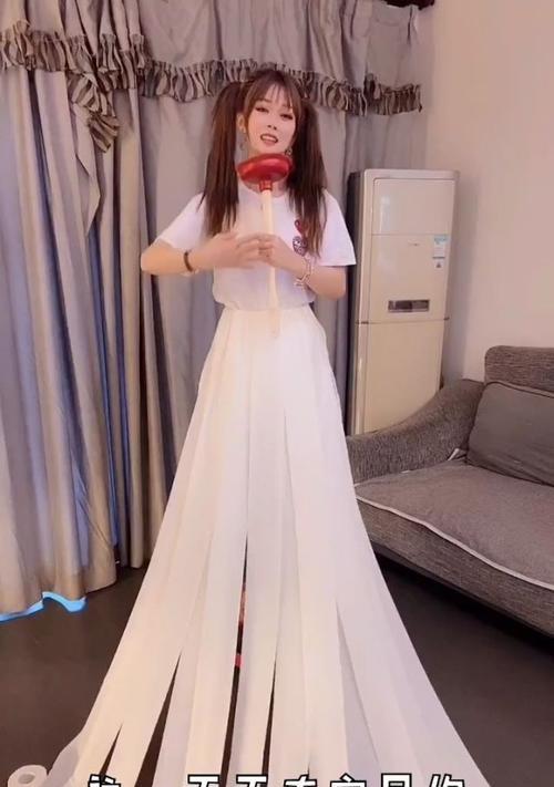 才艺表演时如何用手机拍摄？摄像头设置有哪些技巧？
