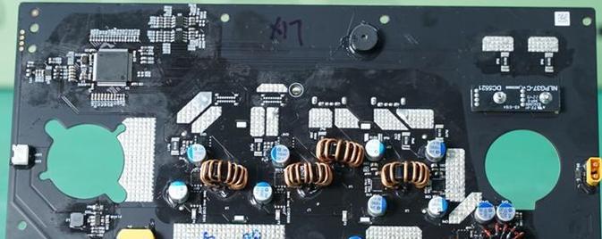 移动电源1200W680万是什么意思？如何正确解释？