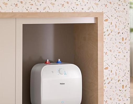 迈锐德速热热水器价格是多少？性价比如何？