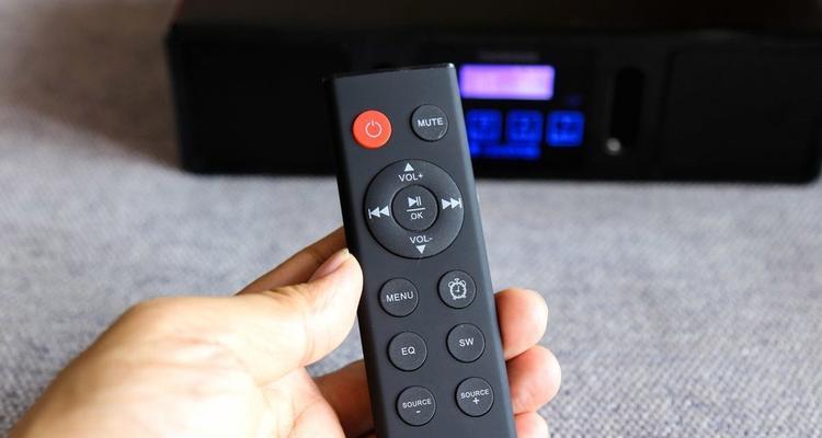 电音箱调音质的正确方法是什么？