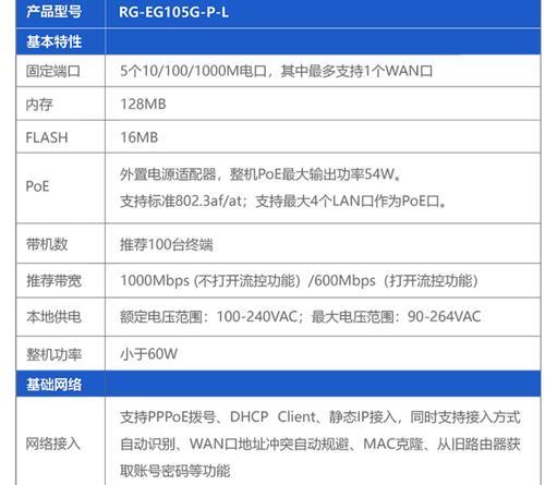 辅助路由器路由功能的设置方法是什么？