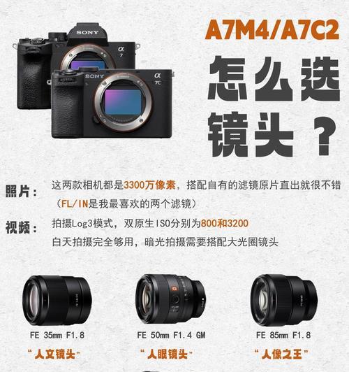 相机镜头入灰的原因是什么？