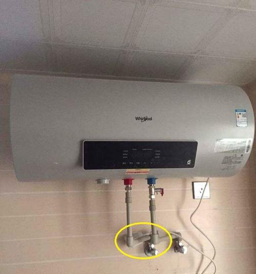 热水器防电杆怎么拆？拆卸步骤是什么？