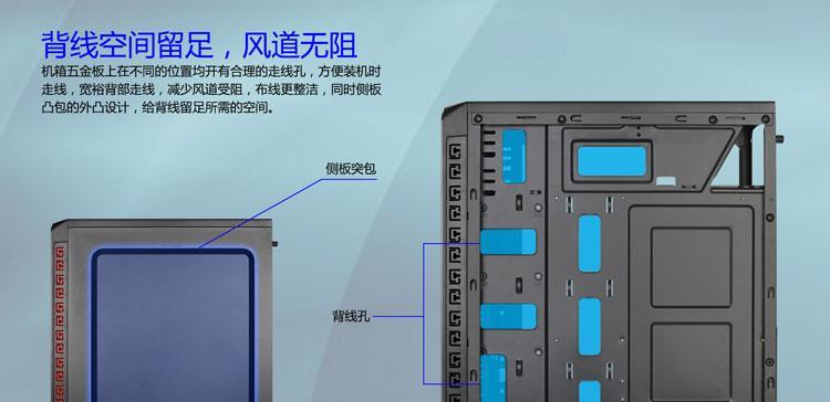 机箱加长显卡的安装和设置步骤是什么？