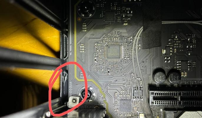 机箱加长显卡的安装和设置步骤是什么？