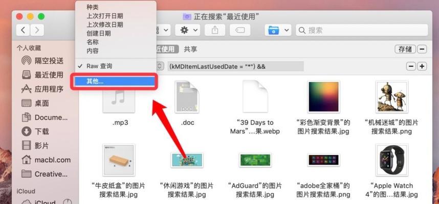 苹果电脑隐藏文件如何恢复？恢复过程中可能遇到的问题是什么？
