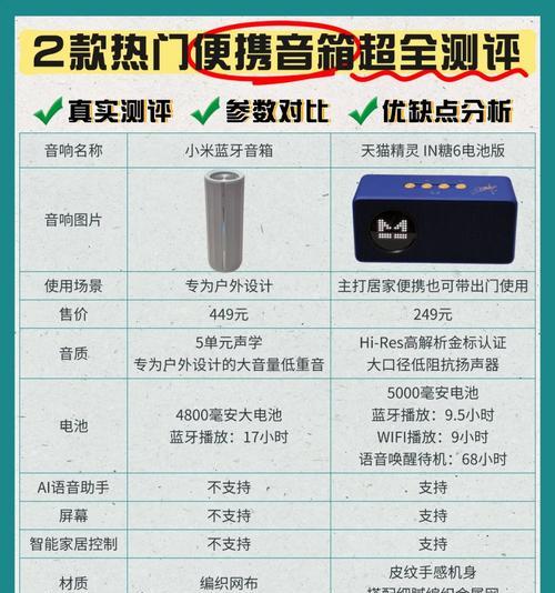 蓝牙低音炮如何互联？连接步骤是什么？