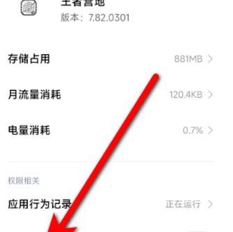 王者直播手机充电器使用方法是什么？