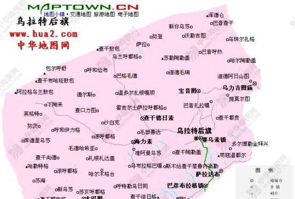萨拉地图人机服务器位置？如何选择？