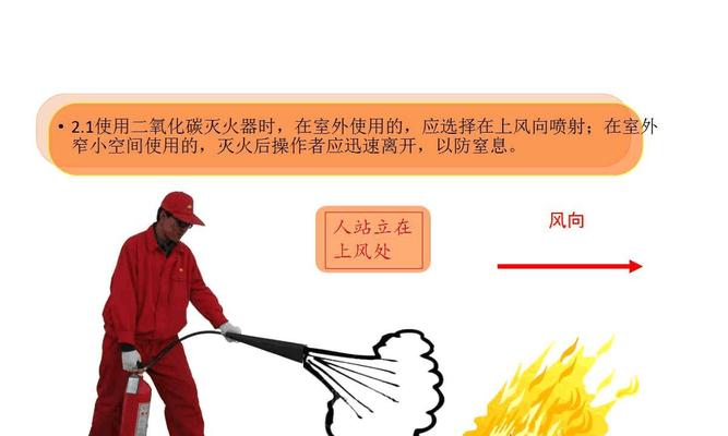 灭火器低音炮使用方法是什么？视频教程在哪里找？