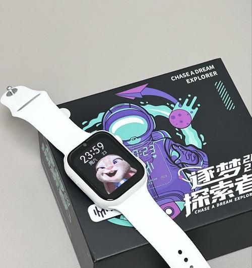 智能手表万能连接使用方法是什么？