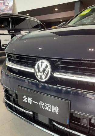 迈腾同步上锁手机软件的方法是什么？操作流程是怎样的？