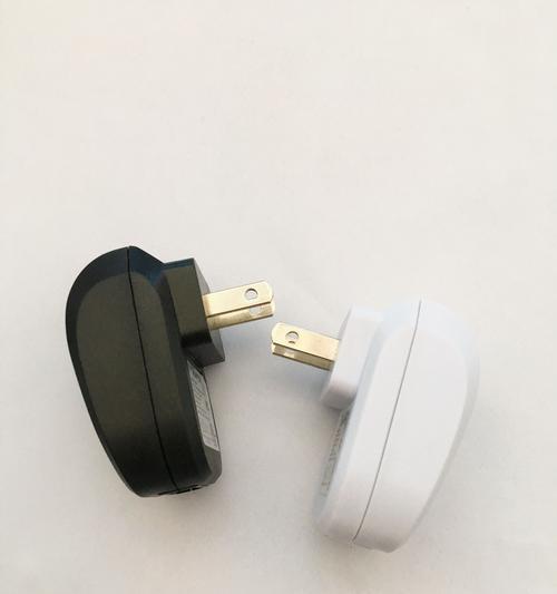 豫达小型手机充电器性能如何？使用中常见问题有哪些？