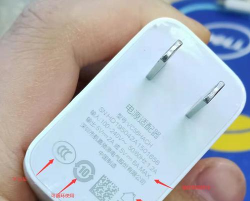 长安怡达音响质量如何？知乎上的评价可信吗？