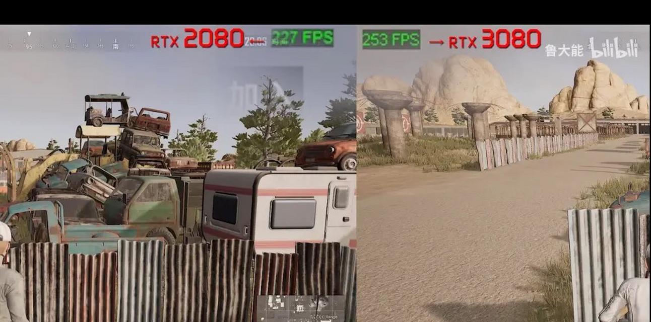pubg显卡套如何获得？获得后有哪些优势？