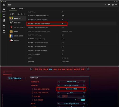 AI使用大量显卡的原因是什么？显卡在AI中扮演什么角色？