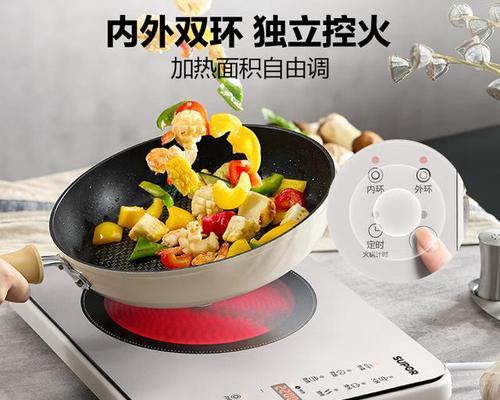 西数电源的性能如何？用户反馈怎么样？