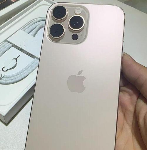 苹果手机后风机功能是什么？