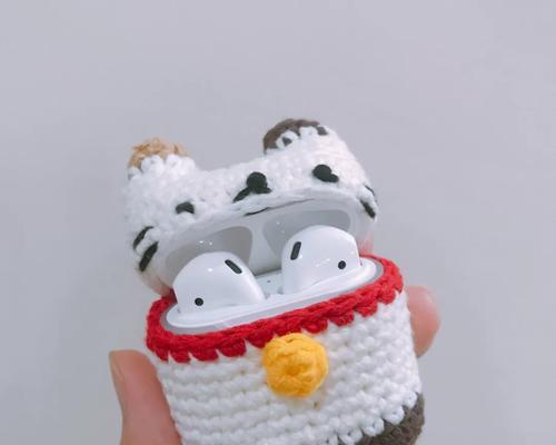 蓝牙耳机盒容易损坏吗？原因是什么？