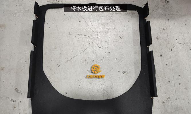 青平改装音响店的具体位置在哪里？