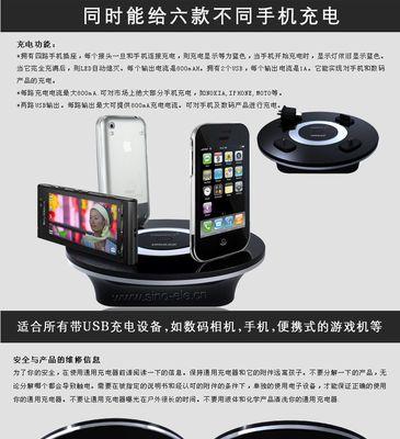 苹果手机如何开启摄像头权限？