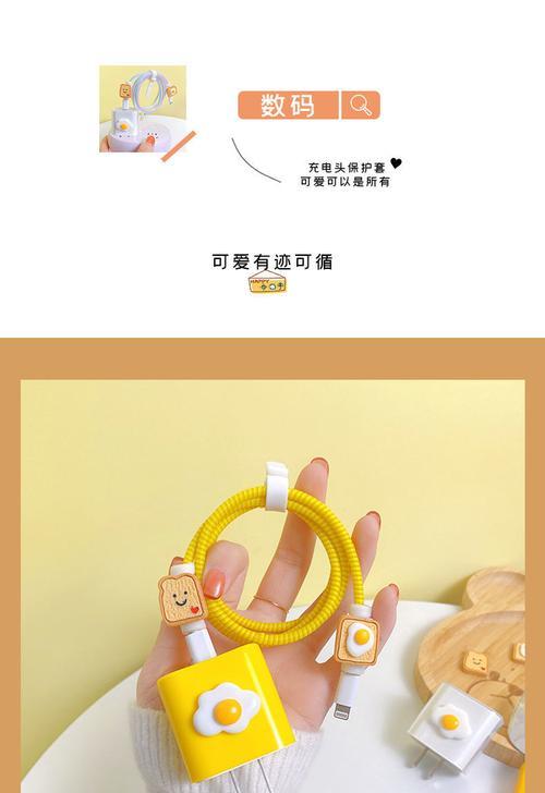 手机充电器口保护塞的正确使用方法是什么？