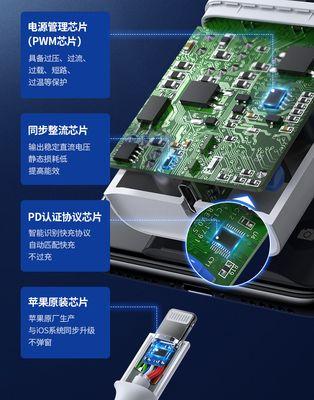 通用手机充电器套的正确使用方法是什么？